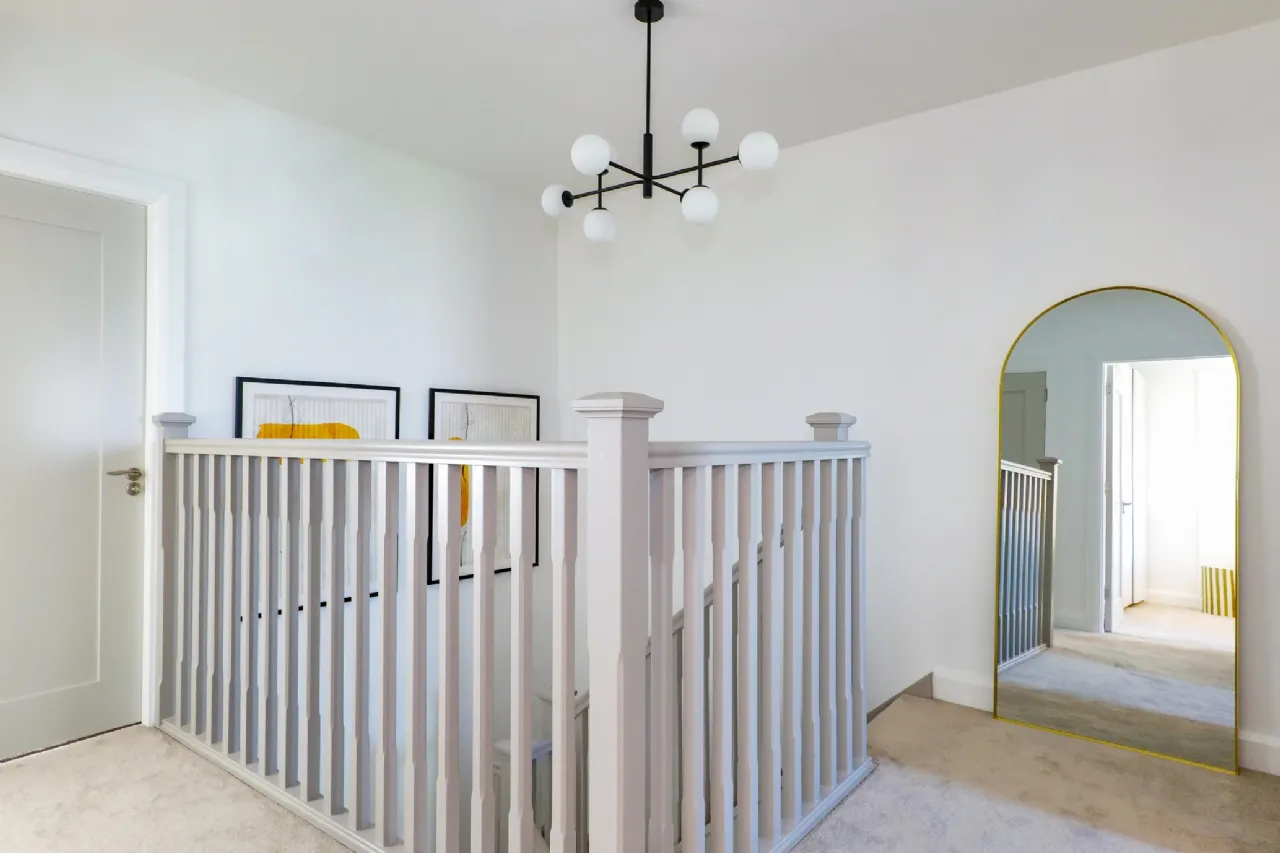 Photo of Cnocan na Craoibhe, Clybaun Road, Galway