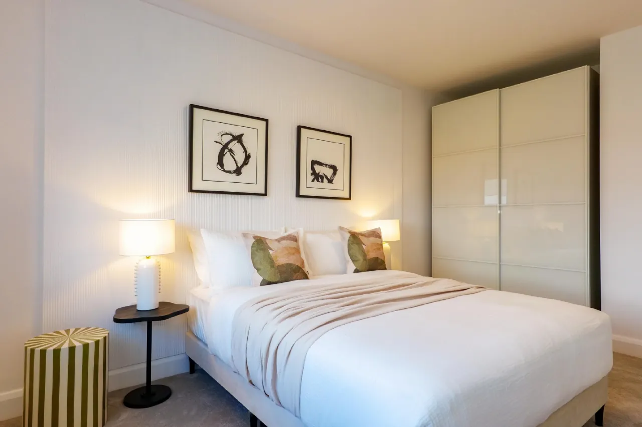 Photo of Cnocan na Craoibhe, Clybaun Road, Galway