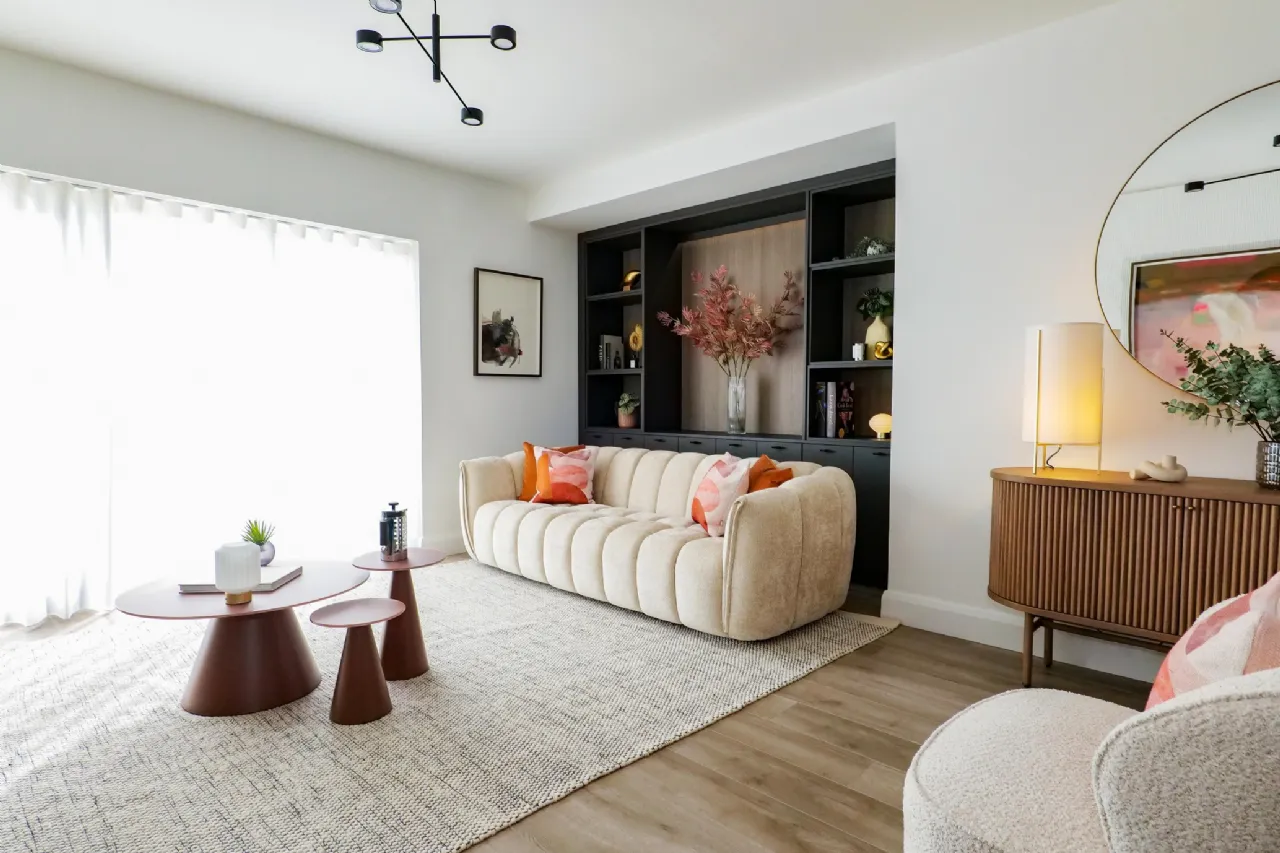 Photo of Cnocan na Craoibhe, Clybaun Road, Galway