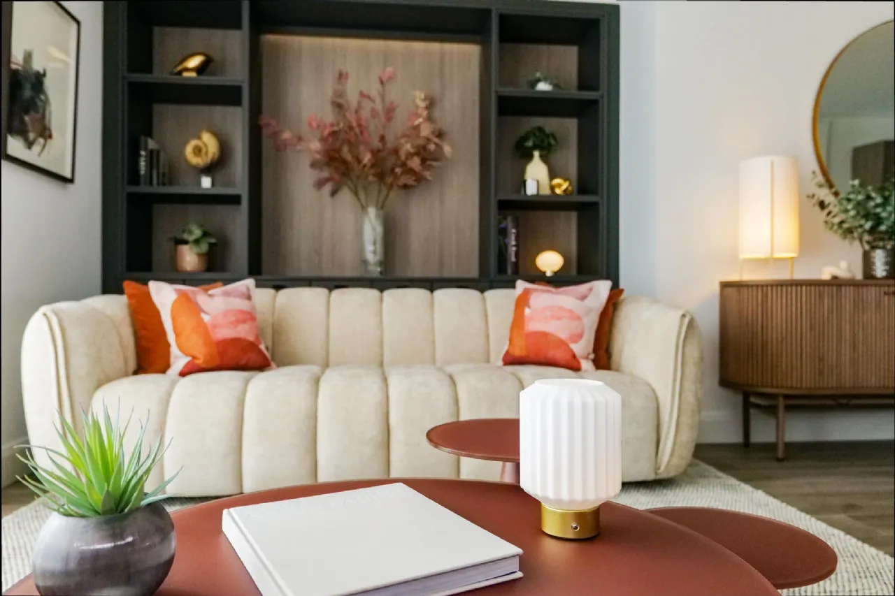 Photo of Cnocan na Craoibhe, Clybaun Road, Galway