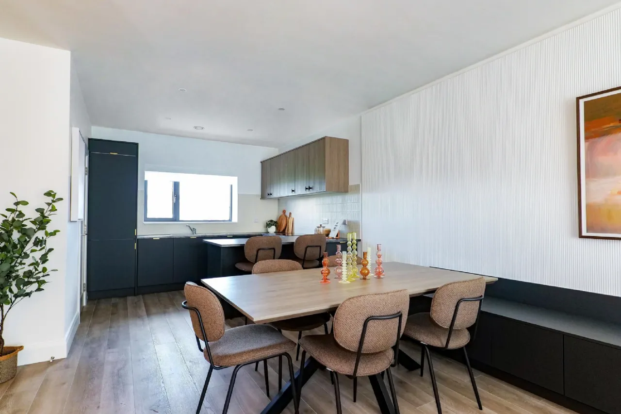 Photo of Cnocan na Craoibhe, Clybaun Road, Galway