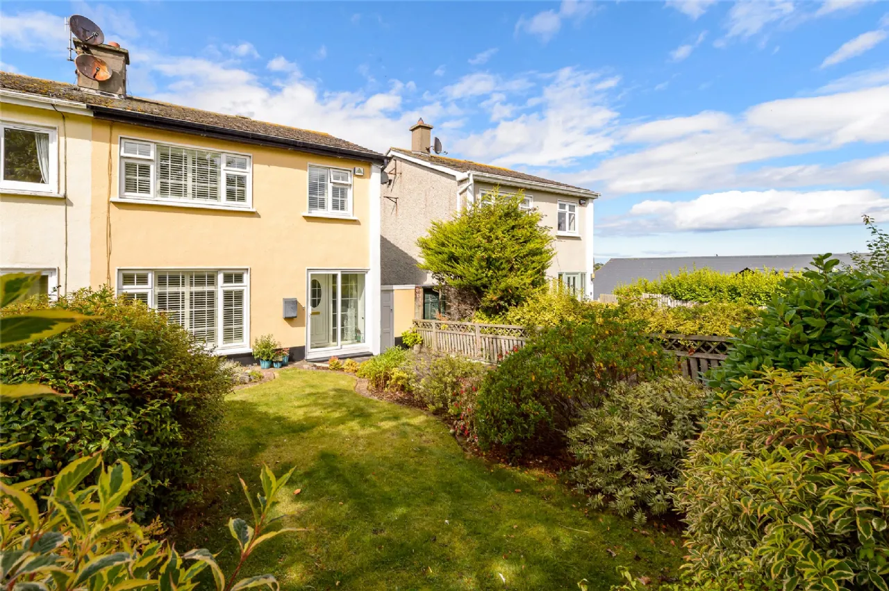 Photo of 12 Hillside Close, Skerries, Co Dublin, K34 E524