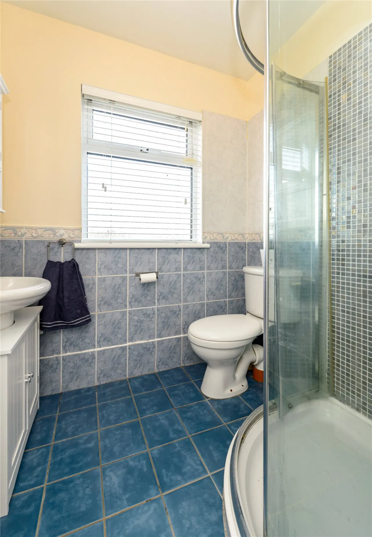 Photo of 12 Hillside Close, Skerries, Co Dublin, K34 E524