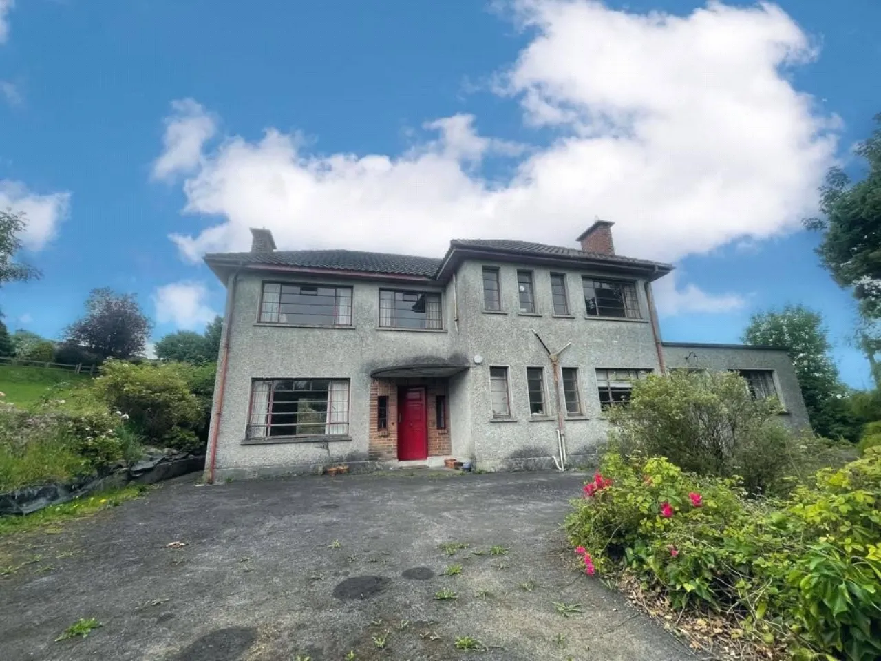 Photo of San Michele, Tirkeenan, Monaghan, Co. Monaghan, H18DP21