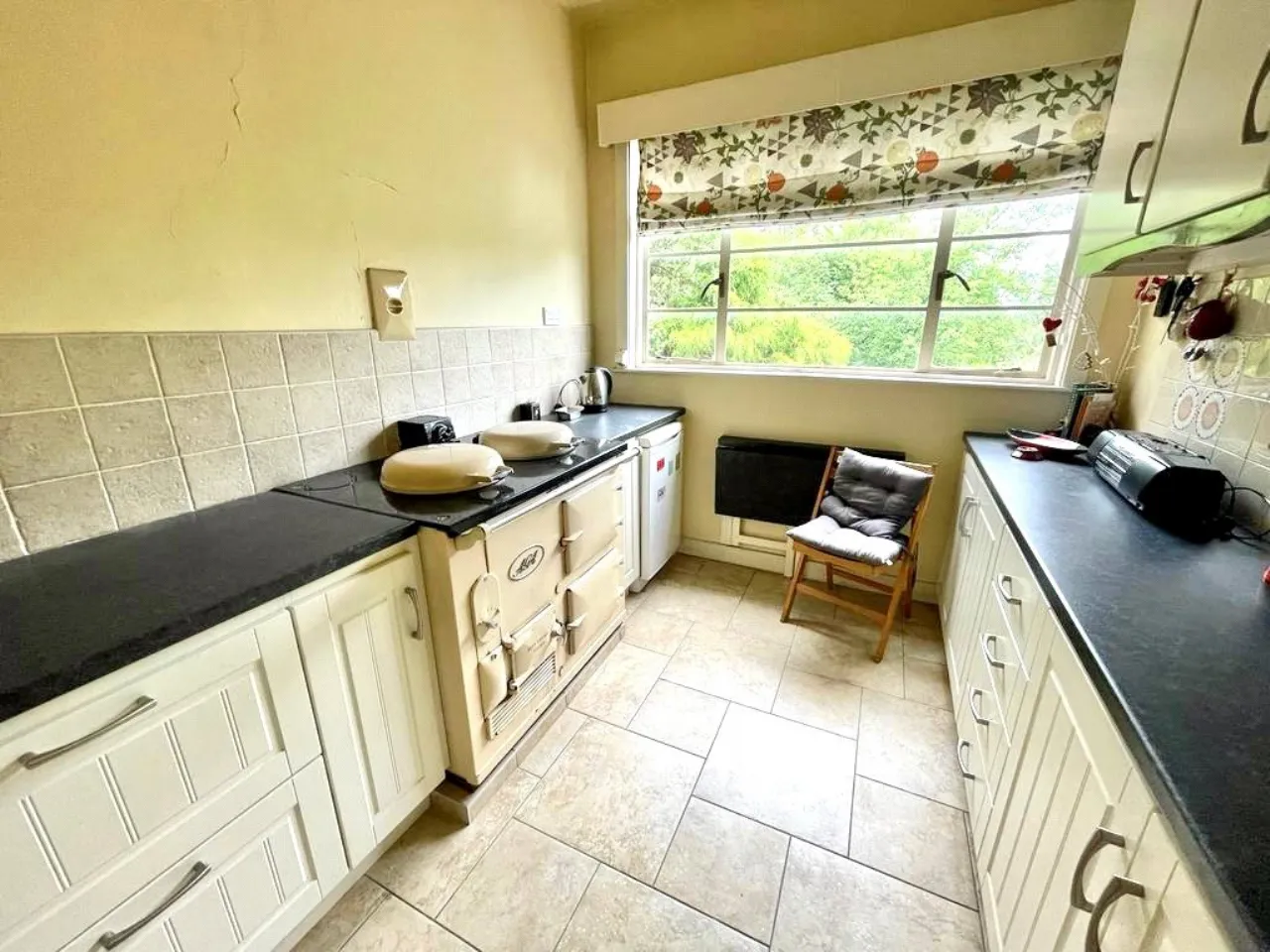 Photo of San Michele, Tirkeenan, Monaghan, Co. Monaghan, H18DP21