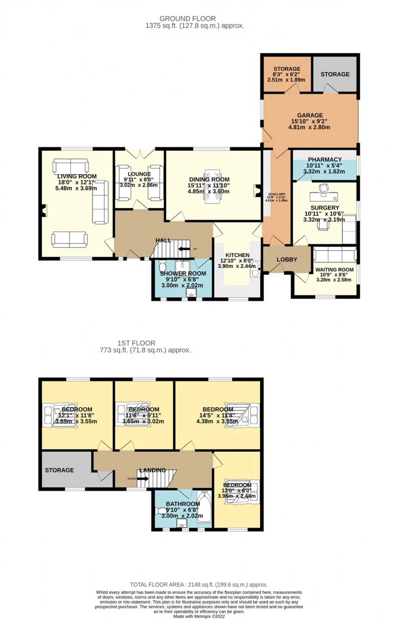 Photo of San Michele, Tirkeenan, Monaghan, Co. Monaghan, H18DP21