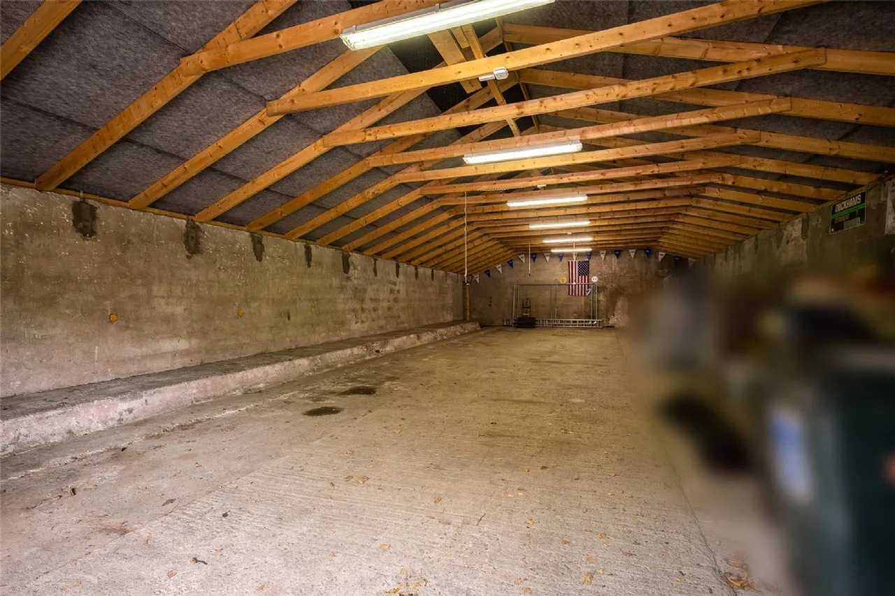 Photo of Marsh Farm Yard, Dublin Road, Mooretown, Dromiskin, Dundalk