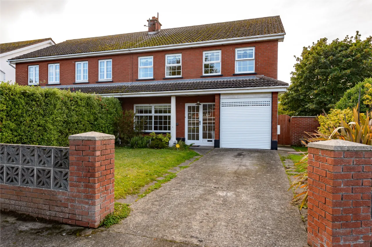 Photo of 57 Selskar Road, Skerries, Co Dublin, K34 HD34