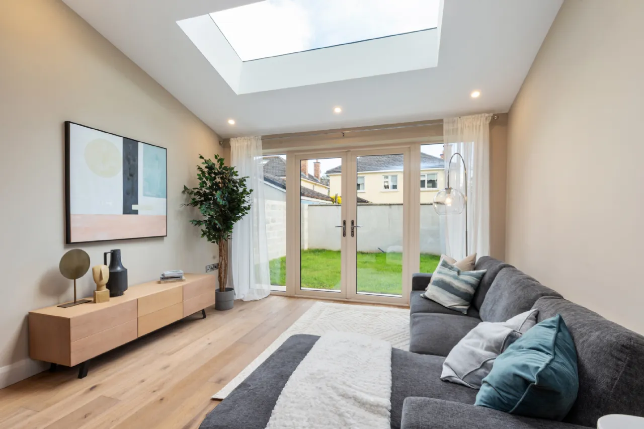 Photo of The Paddocks, Knockaulin, Leixlip, Co. Kildare