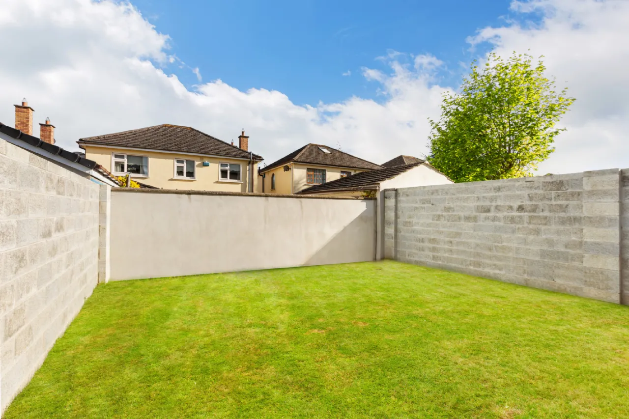 Photo of The Paddocks, Knockaulin, Leixlip, Co. Kildare