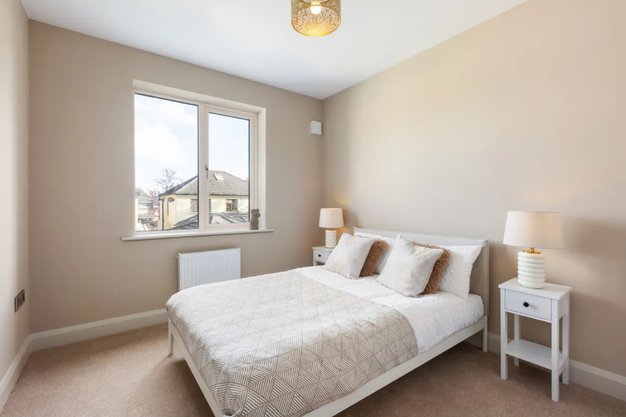 Photo of The Paddocks, Knockaulin, Leixlip, Co. Kildare