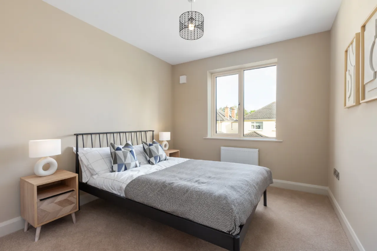 Photo of The Paddocks, Knockaulin, Leixlip, Co. Kildare