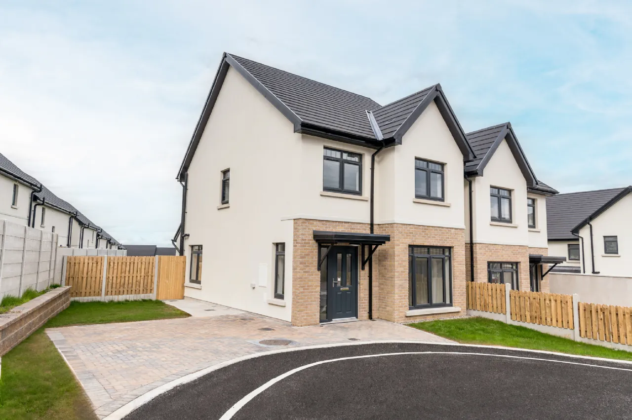 Photo of Strand Hill, Tramore, Co. Waterford, X91 CAE7