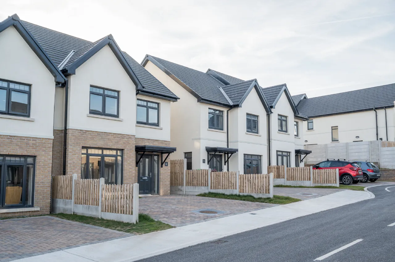 Photo of Strand Hill, Tramore, Co. Waterford, X91 CAE7