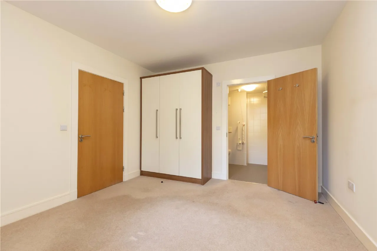 Photo of 13 Knightsbridge Court, Trim, Co Meath, C15DX24