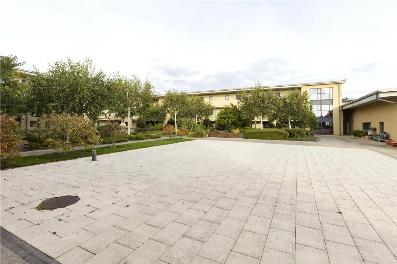 Photo of 13 Knightsbridge Court, Trim, Co Meath, C15DX24