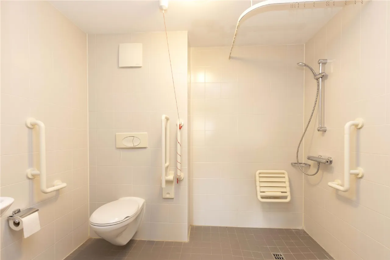 Photo of 13 Knightsbridge Court, Trim, Co Meath, C15DX24