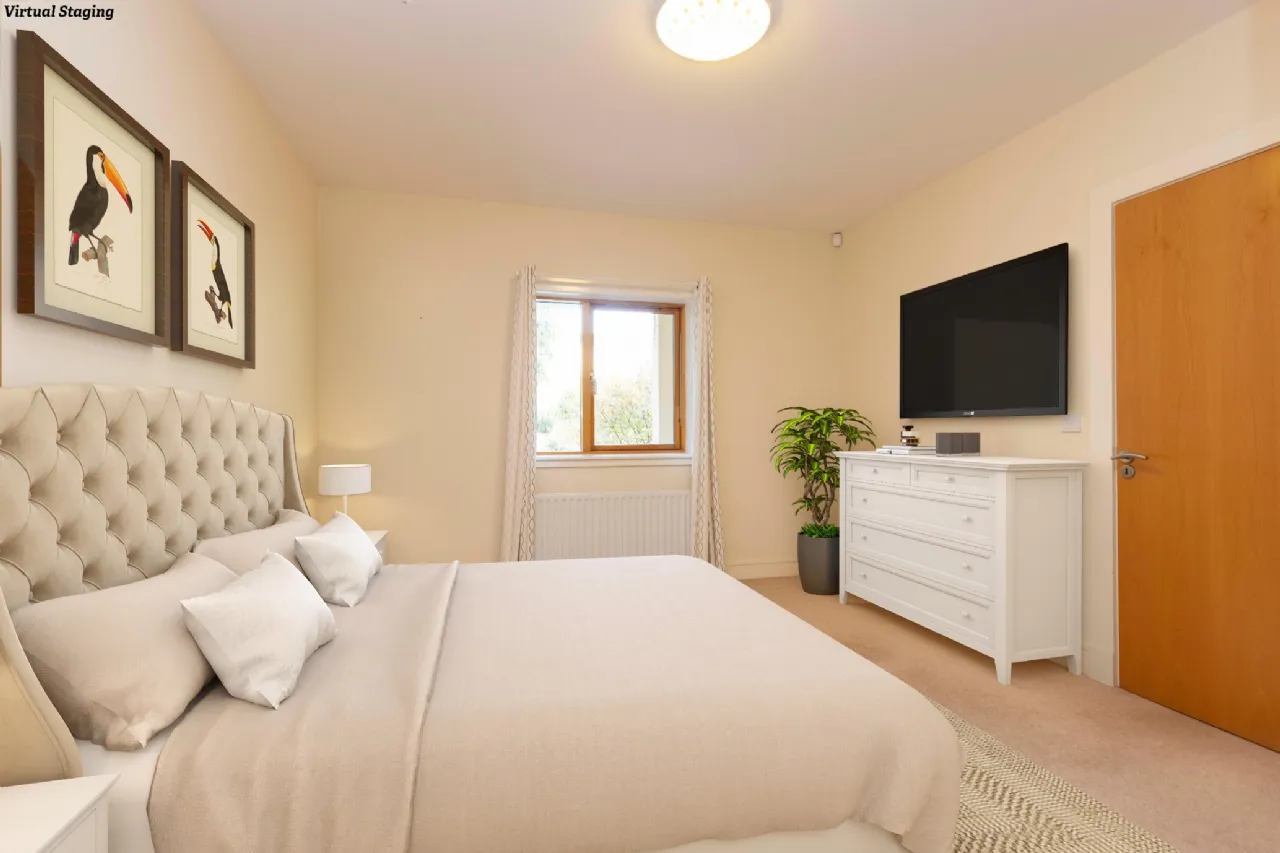 Photo of 13 Knightsbridge Court, Trim, Co Meath, C15DX24