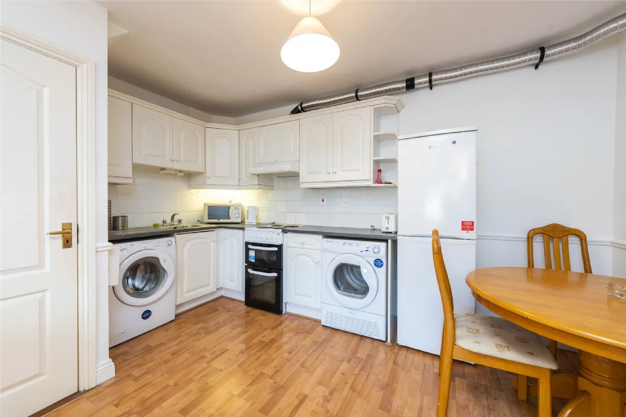 Photo of 47 Brecan Close, Balbriggan, Co. Dublin, K32 RX38