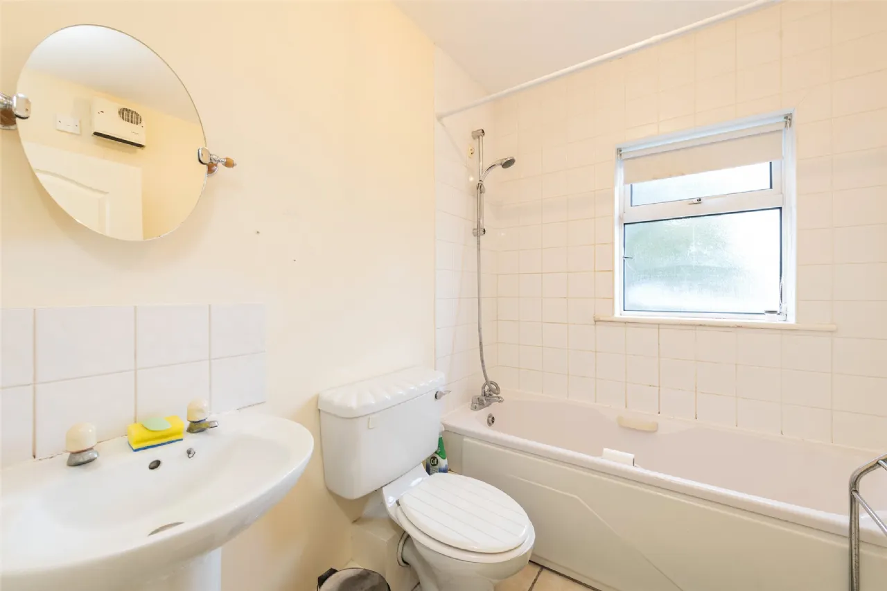 Photo of 47 Brecan Close, Balbriggan, Co. Dublin, K32 RX38