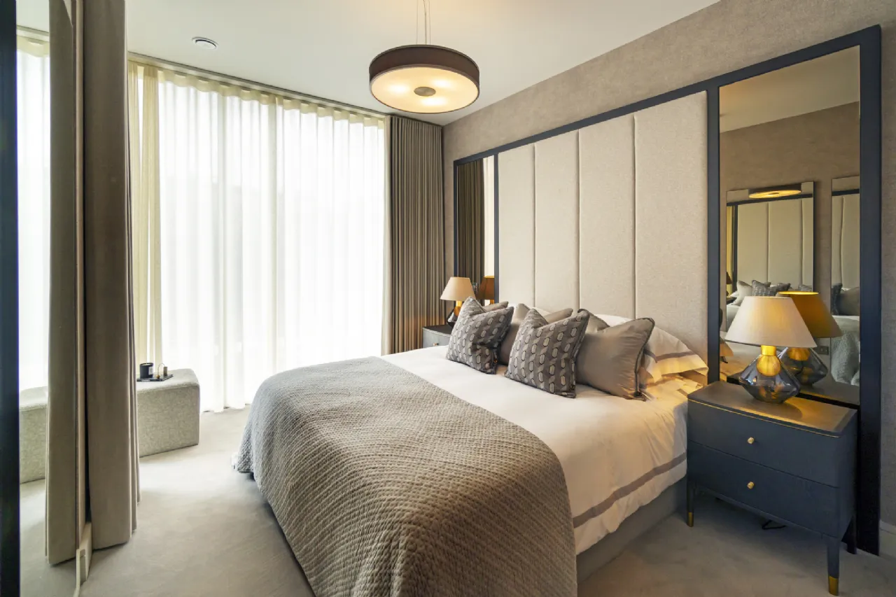 Photo of Kilbride Lodge, Castleknock Village, Castleknock, Dublin 15