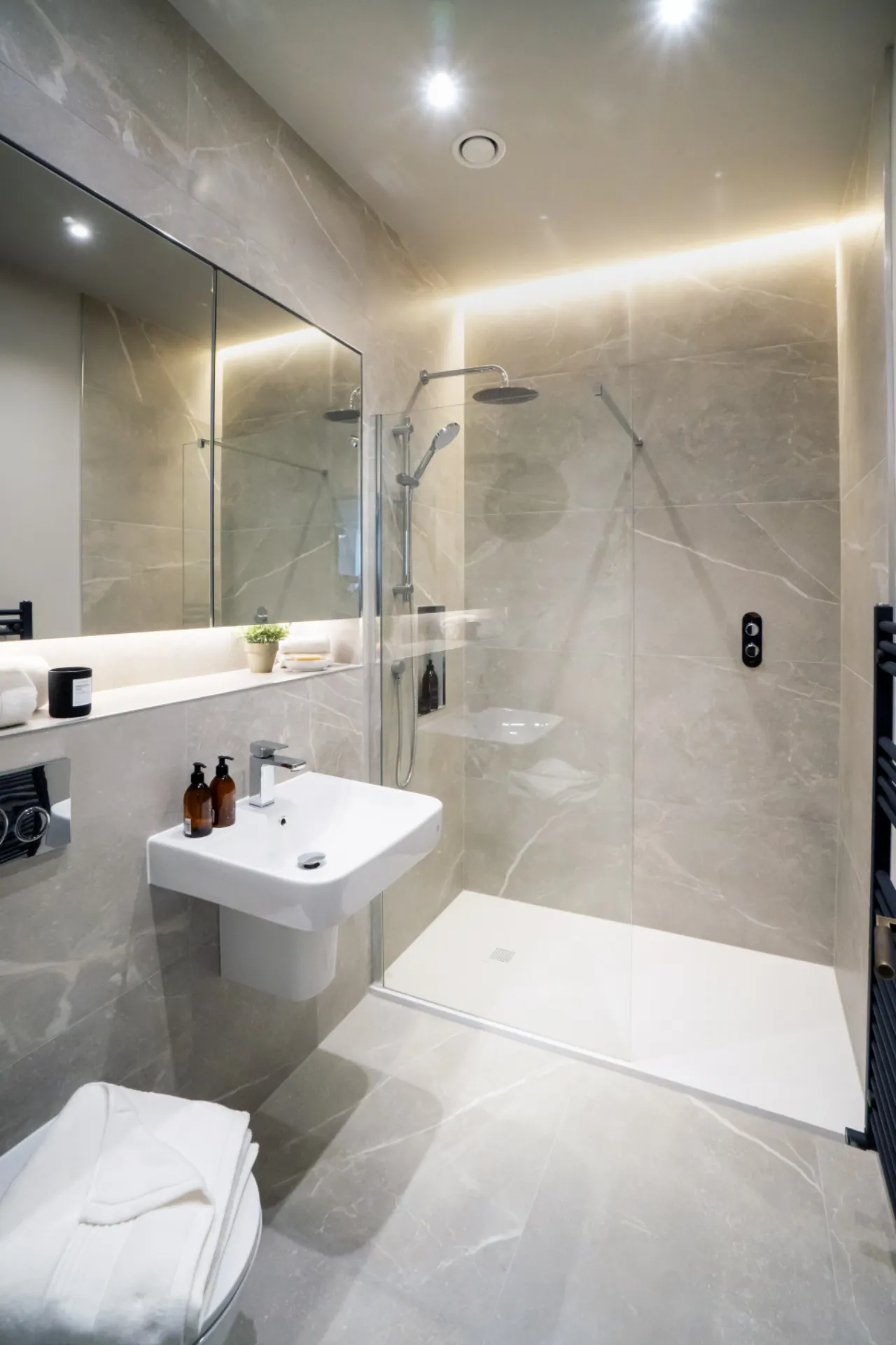 Photo of Kilbride Lodge, Castleknock Village, Castleknock, Dublin 15