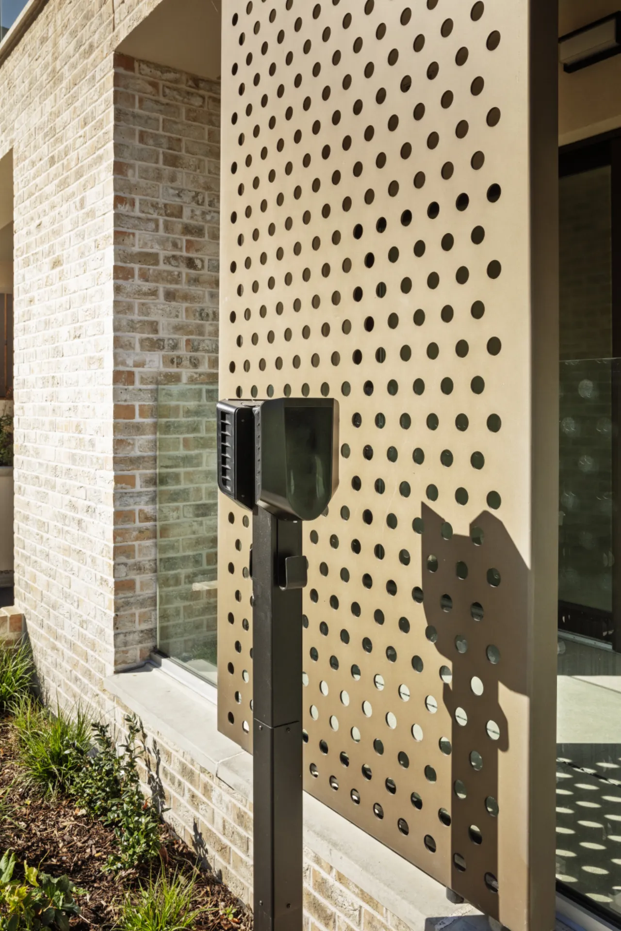 Photo of Kilbride Lodge, Castleknock Village, Castleknock, Dublin 15