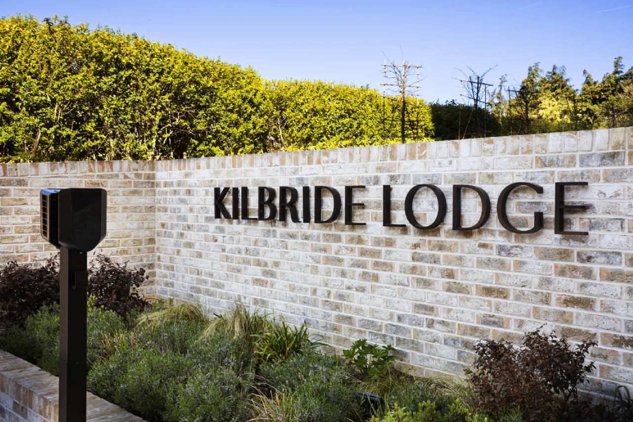 Photo of Kilbride Lodge, Castleknock Village, Castleknock, Dublin 15