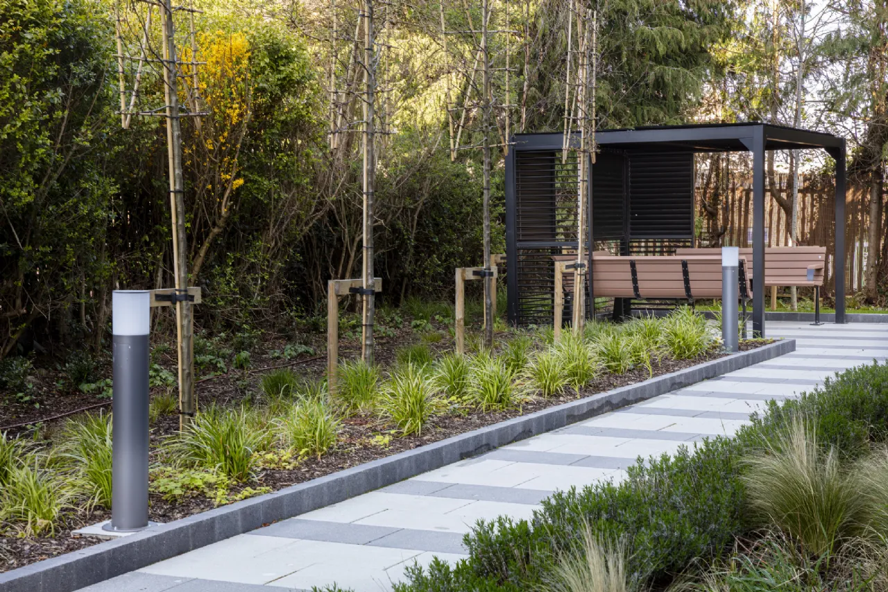 Photo of Kilbride Lodge, Castleknock Village, Castleknock, Dublin 15