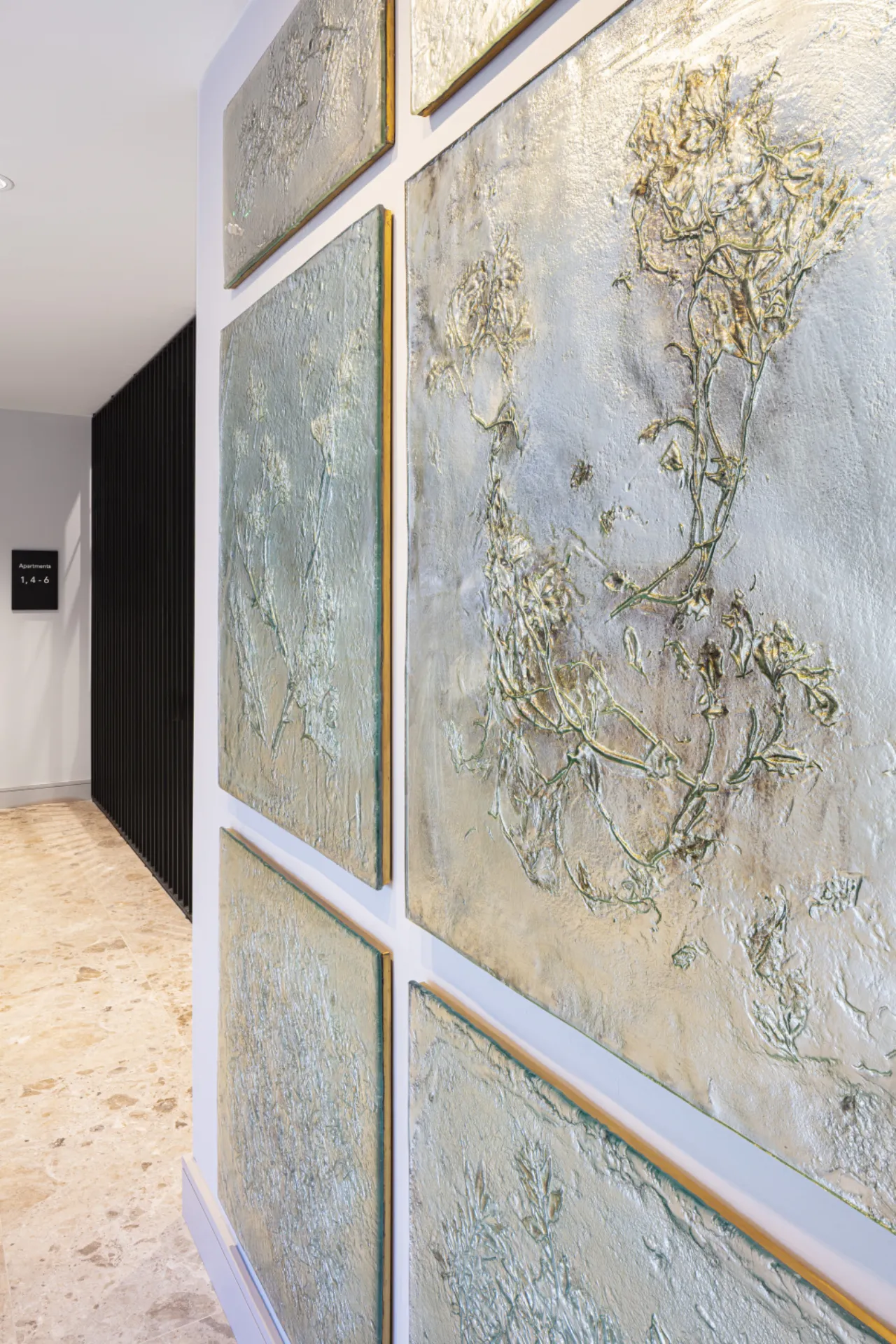 Photo of Kilbride Lodge, Castleknock Village, Castleknock, Dublin 15