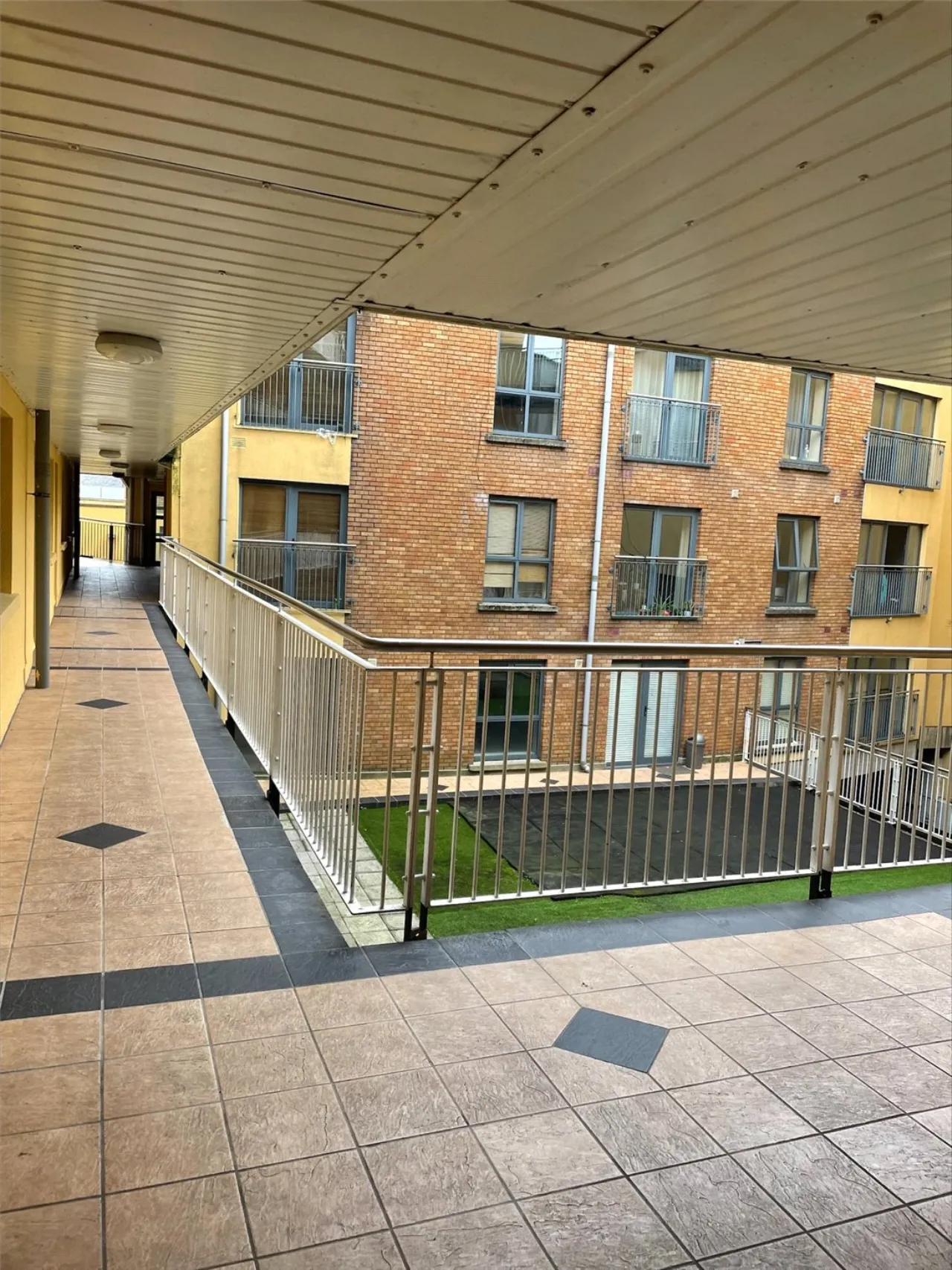 Photo of Apt. 208 O Connell Court, Penrose Lane, Waterford., X91 Y860