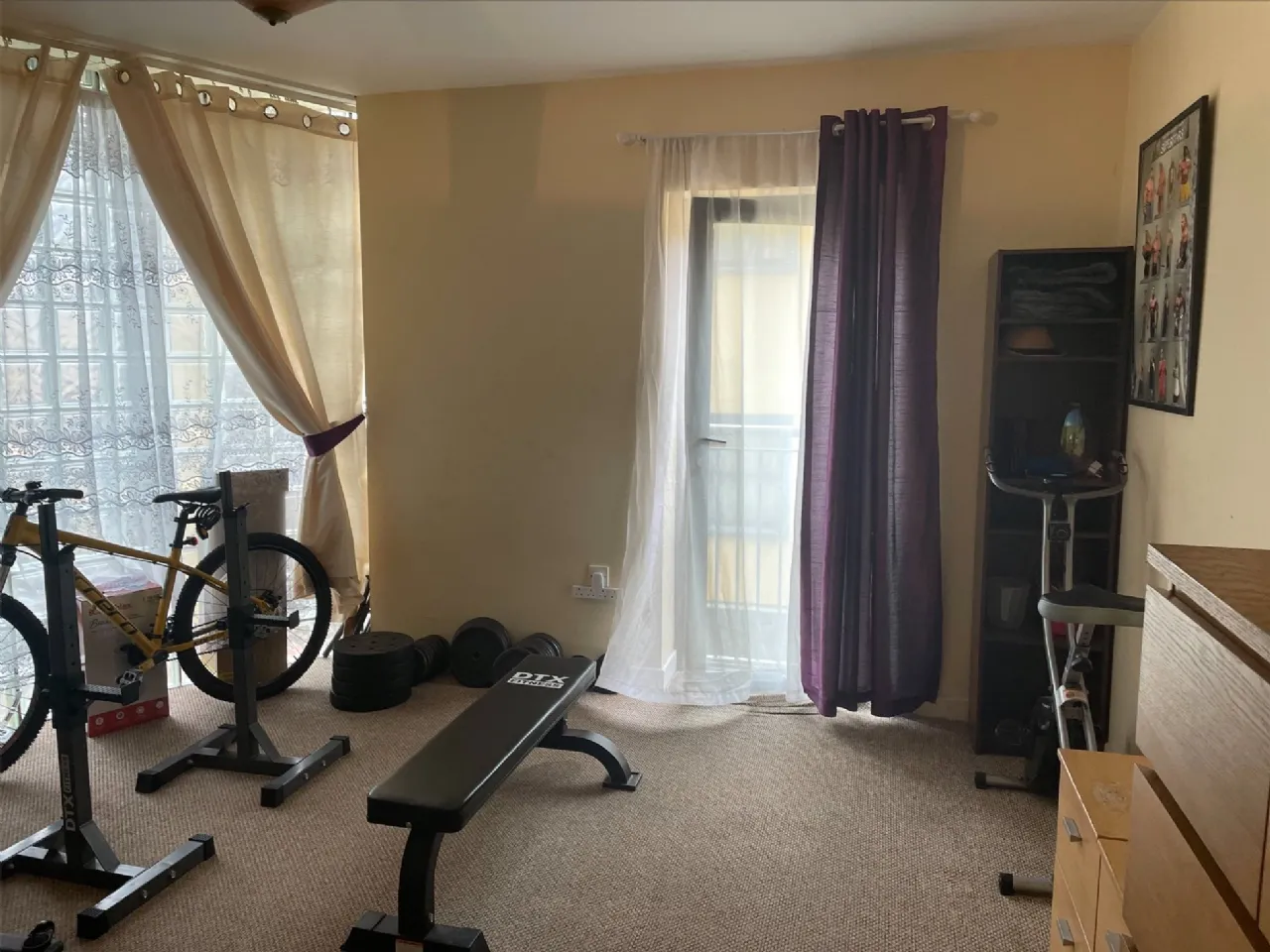 Photo of Apt. 208 O Connell Court, Penrose Lane, Waterford., X91 Y860