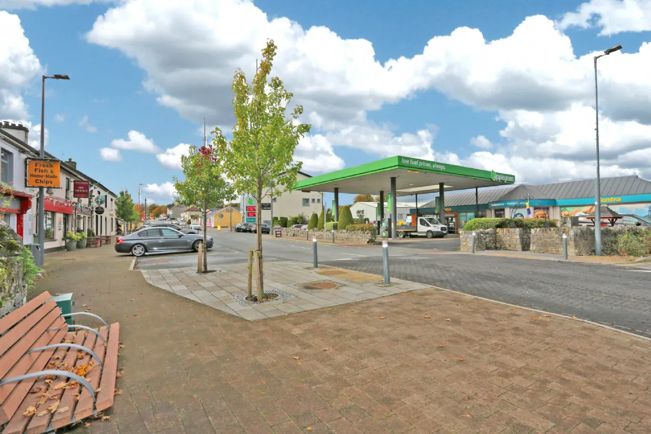 Photo of An Tobar, Patrickswell, Co. Limerick