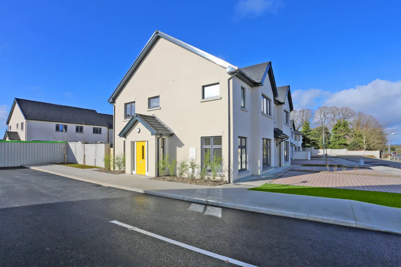 Photo of An Tobar, Patrickswell, Co. Limerick