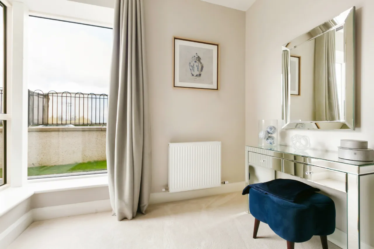 Photo of 3 Bed Apartments, Castle Farm Court, Dunboyne, Co. Meath