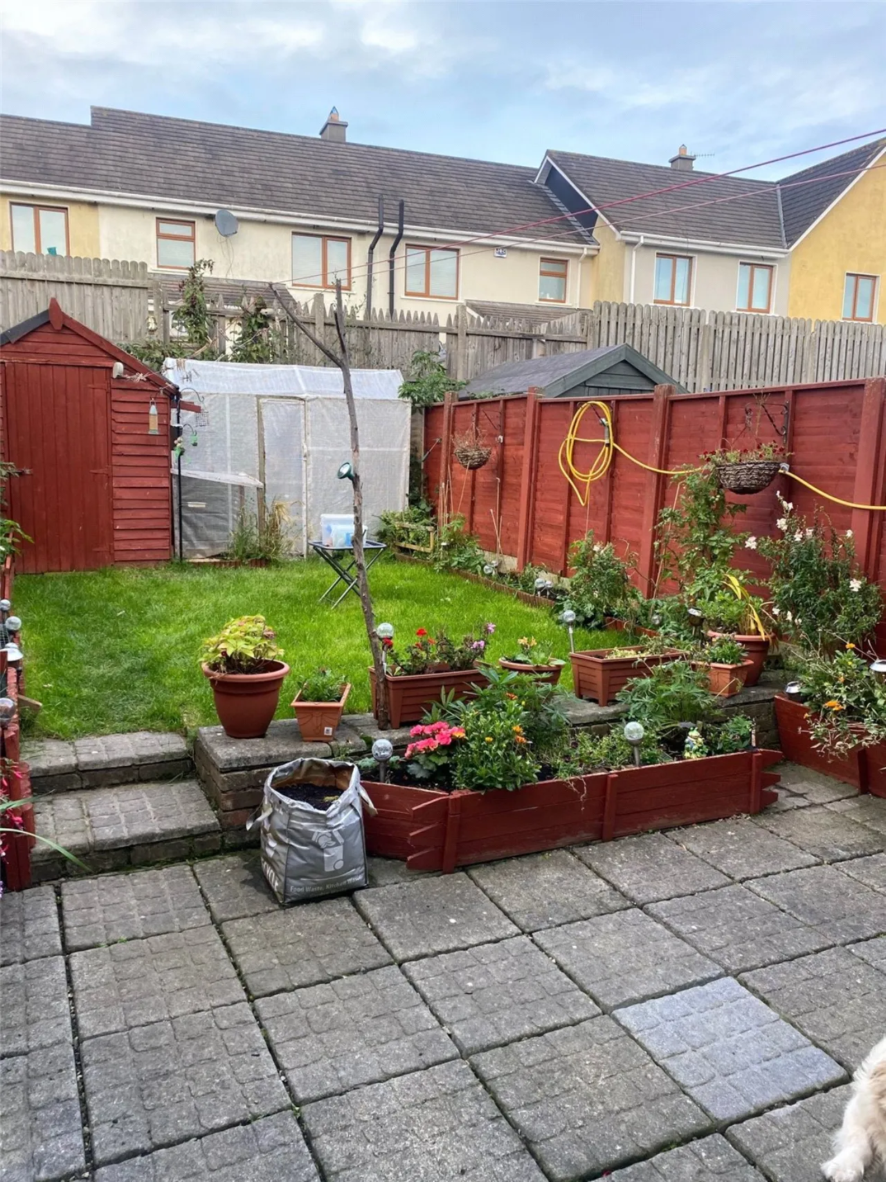 Photo of 22 Beech Court, Greenfields, Waterford, X91 F97W