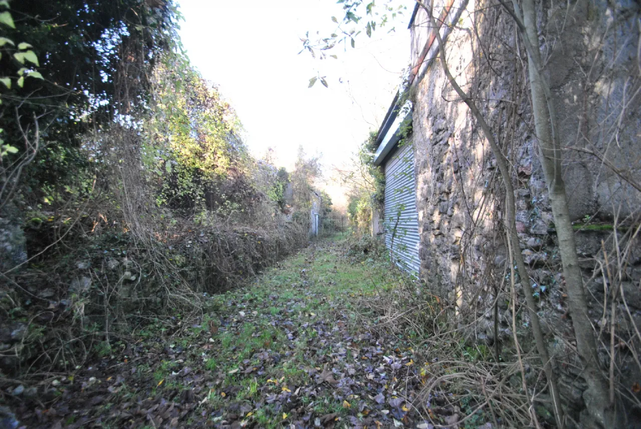 Photo of Two Buildings On Approx. 3 Acres, Mount Sally & High St., Townparks, Birr, Co Offaly