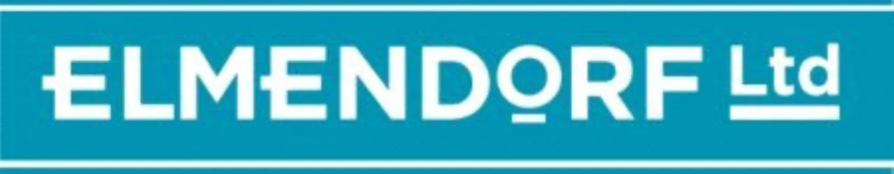 Photo of M Type - 1 Bed Maisonette, Oak Church, Kildare, Co. Kildare