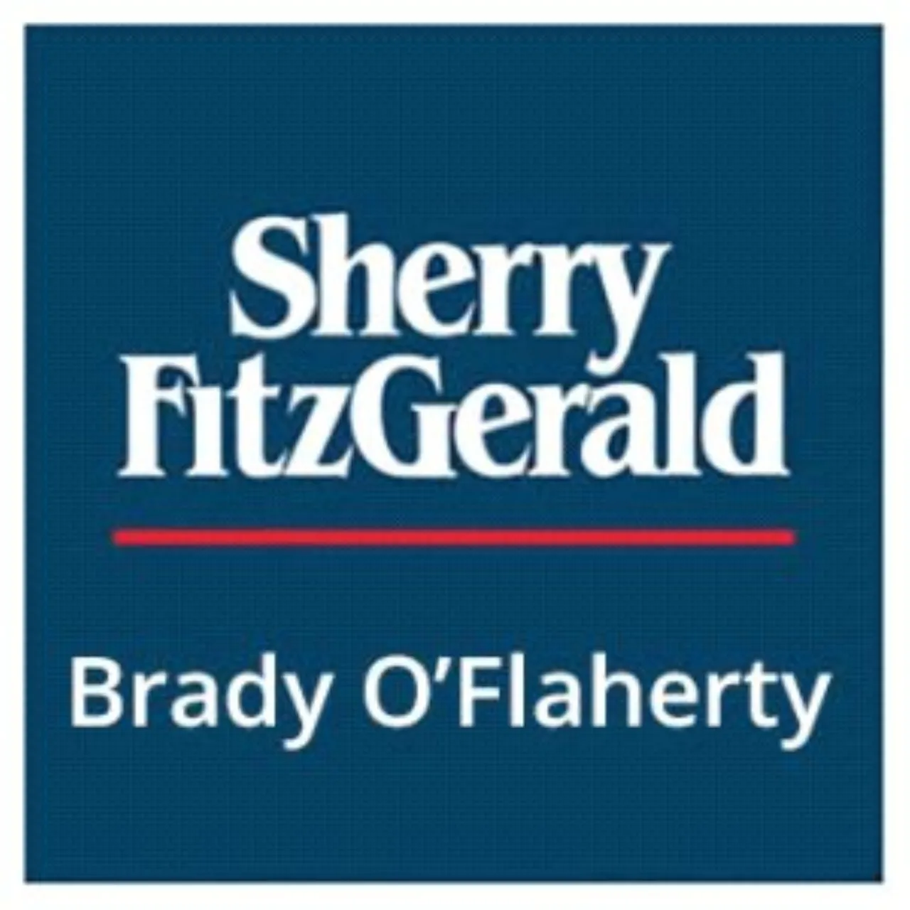 Photo of M Type - 1 Bed Maisonette, Oak Church, Kildare, Co. Kildare