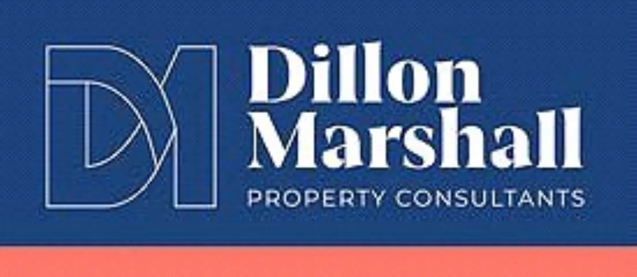 Photo of M Type - 1 Bed Maisonette, Oak Church, Kildare, Co. Kildare