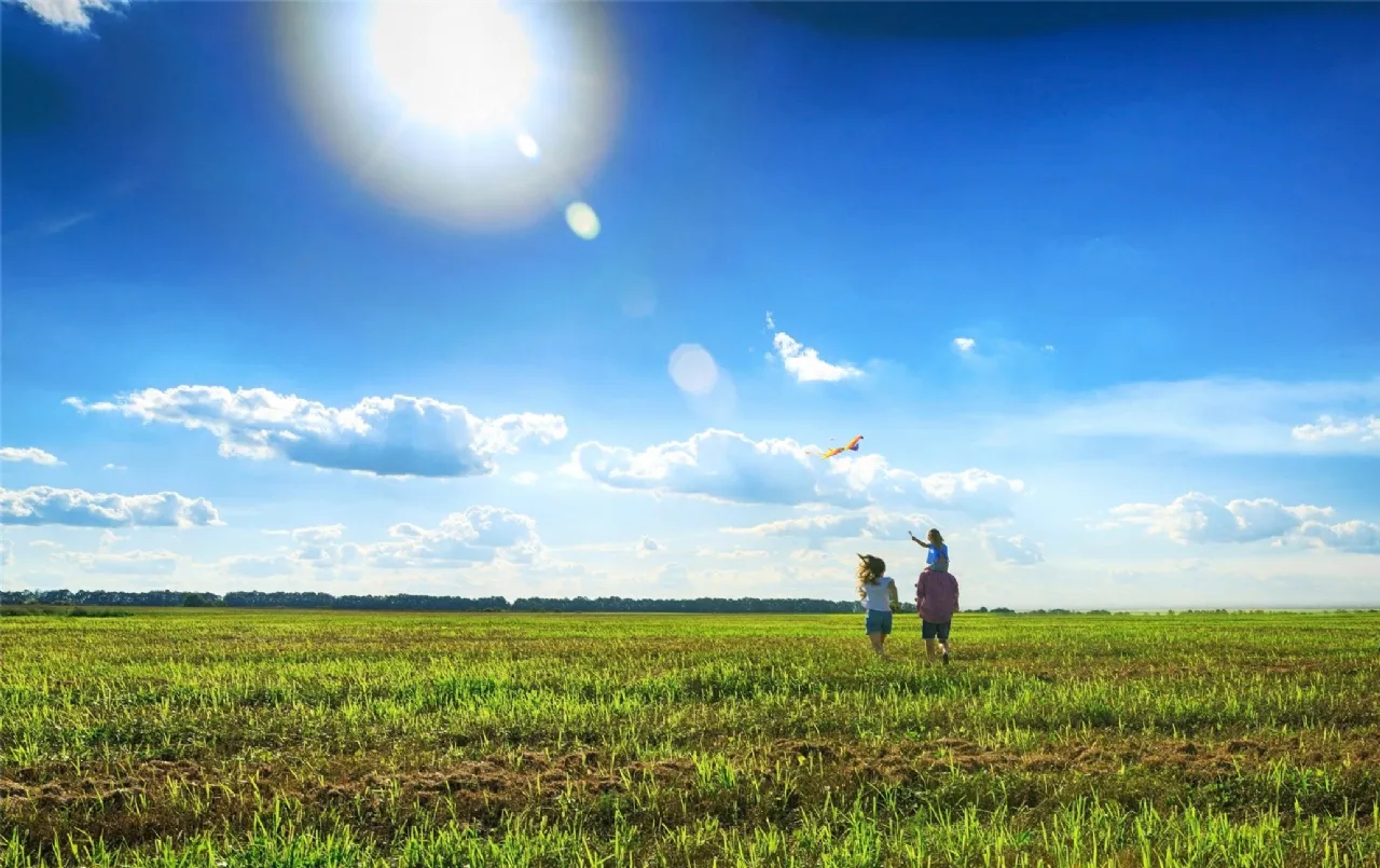 Photo of B Type - 3 Bed End / Terraced, Oak Church, Kildare, Co. Kildare