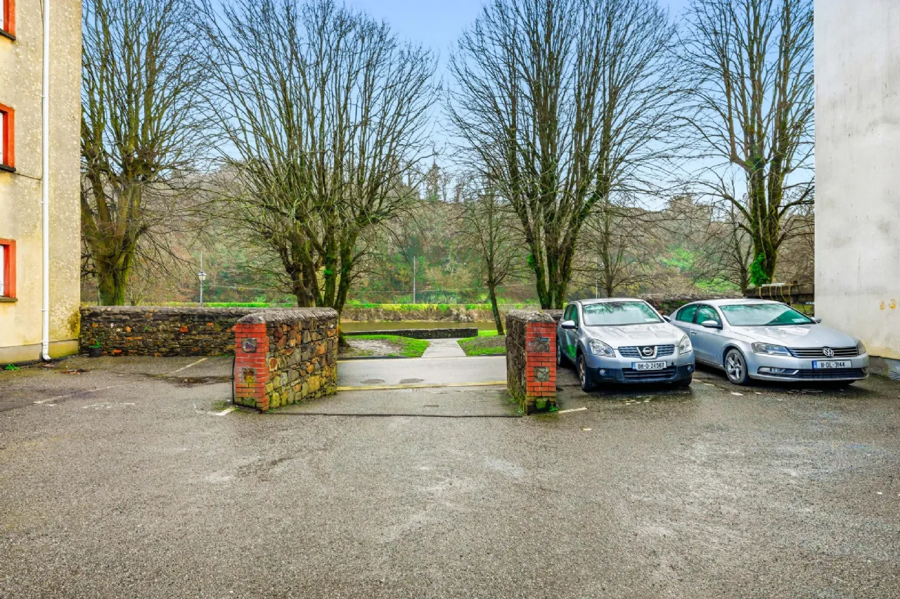 Photo of 6 Riverview Court, Enniscorthy, Co. Wexford, Y21 K732