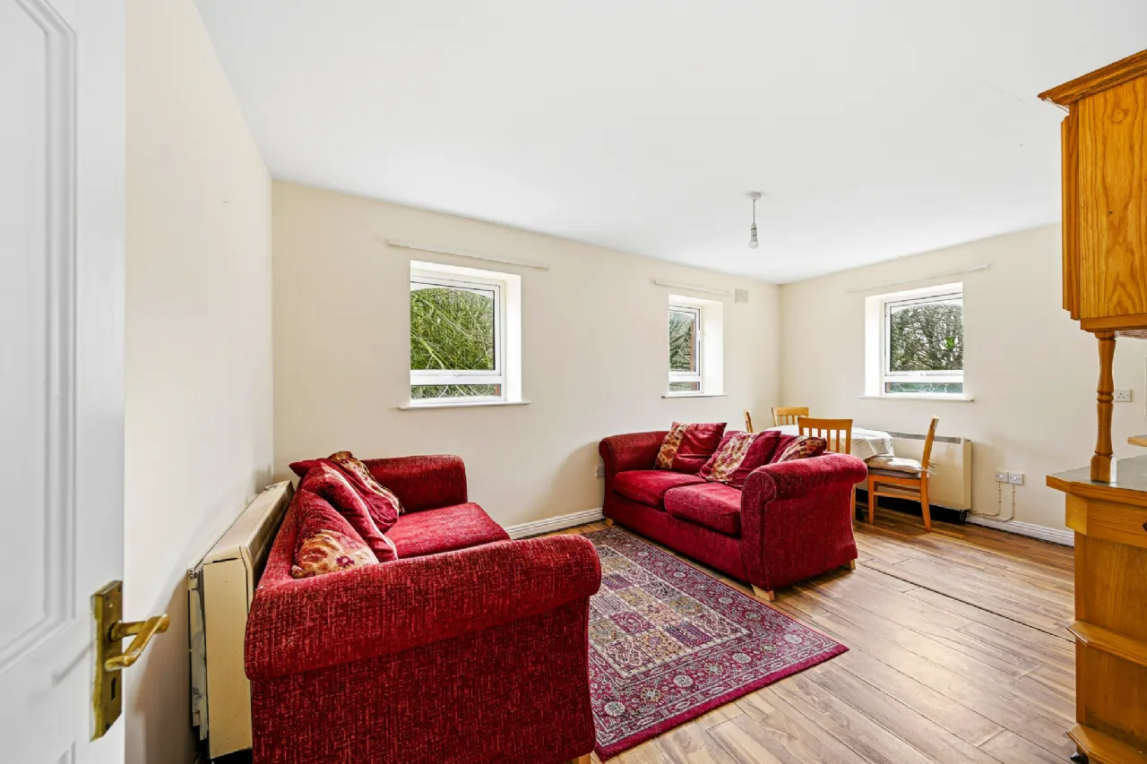 Photo of 6 Riverview Court, Enniscorthy, Co. Wexford, Y21 K732