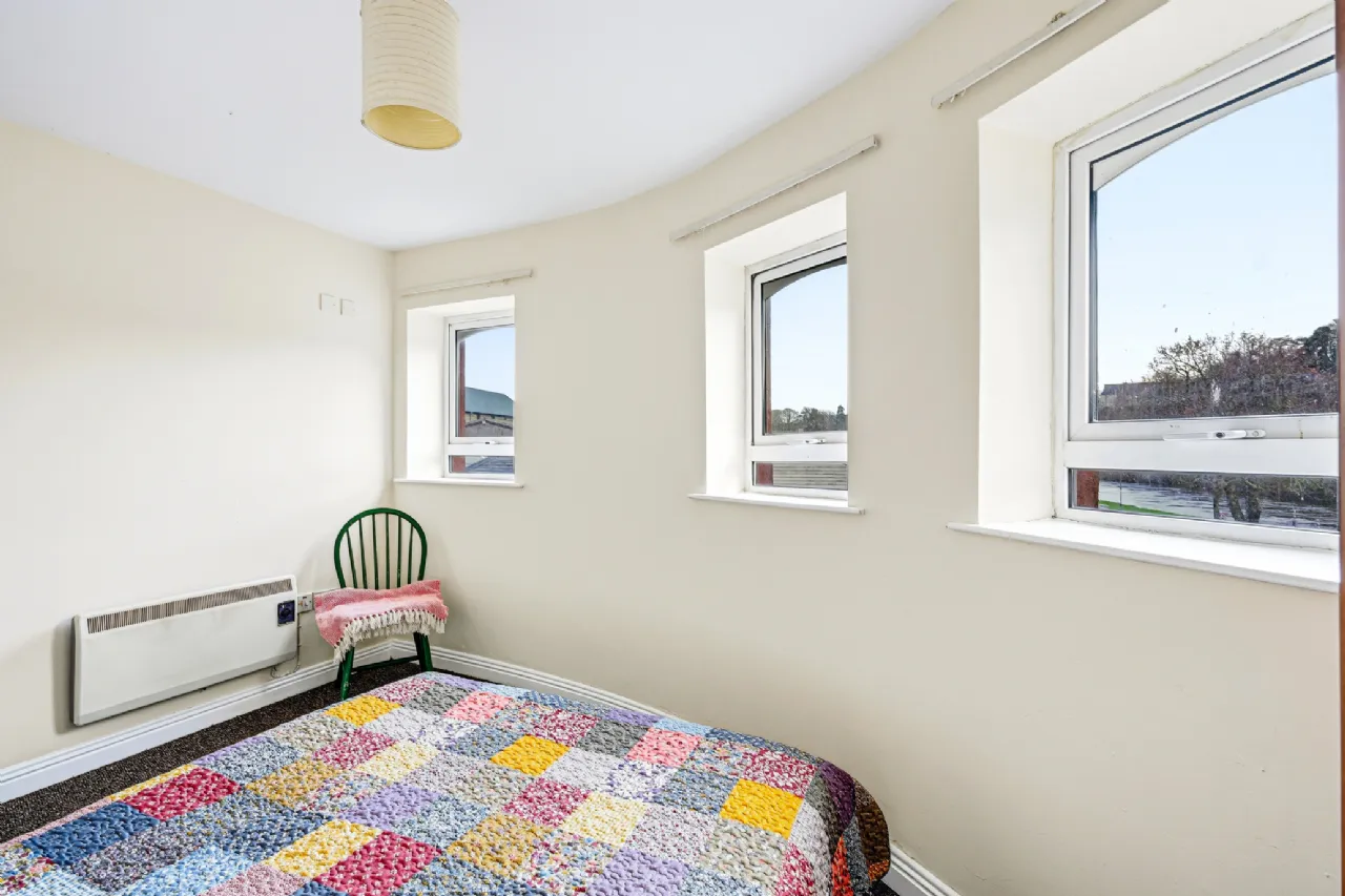 Photo of 6 Riverview Court, Enniscorthy, Co. Wexford, Y21 K732