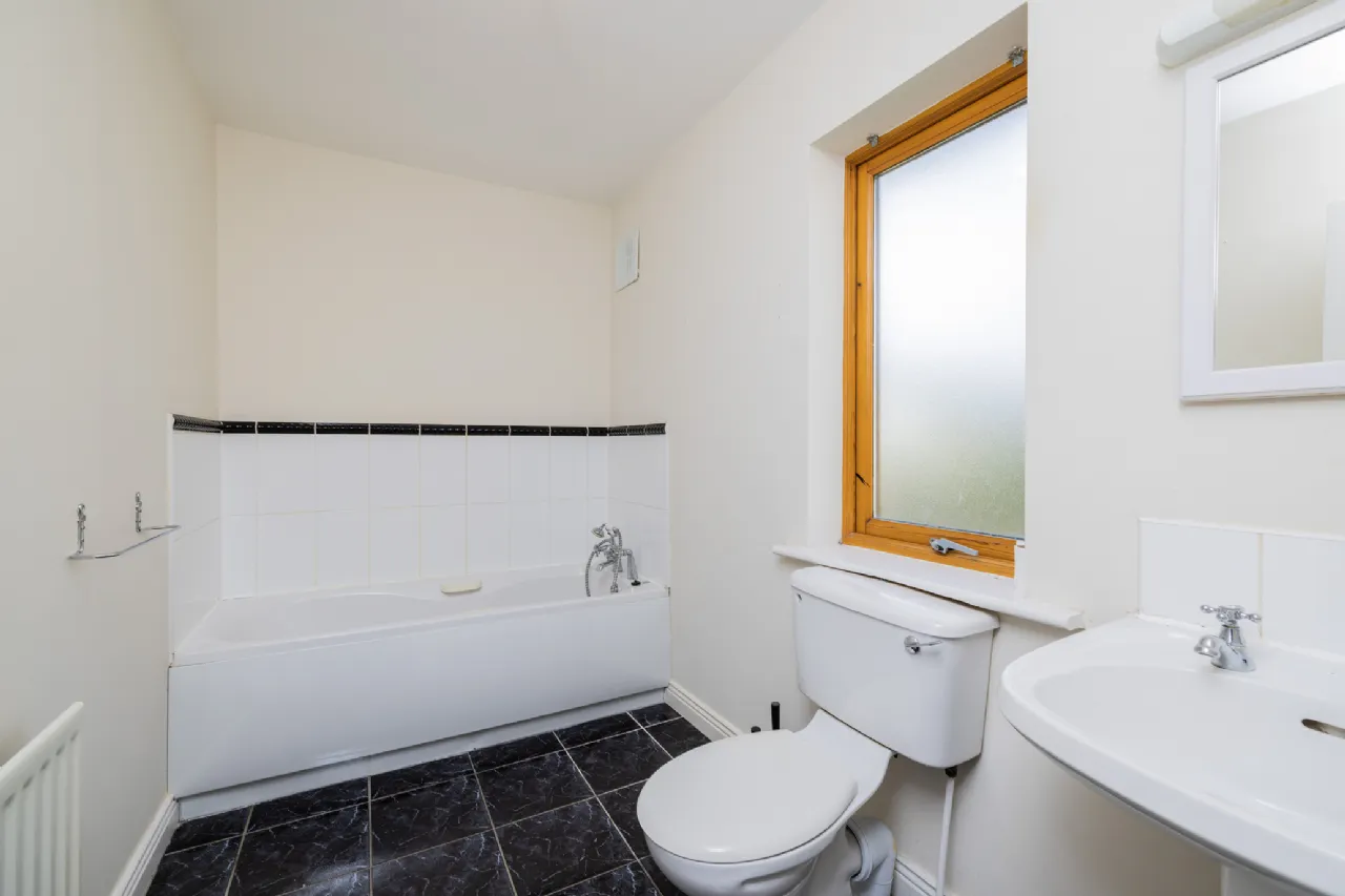 Photo of 5 Tanners Way, Lusk Village, Lusk, Co. Dublin, K45 V125