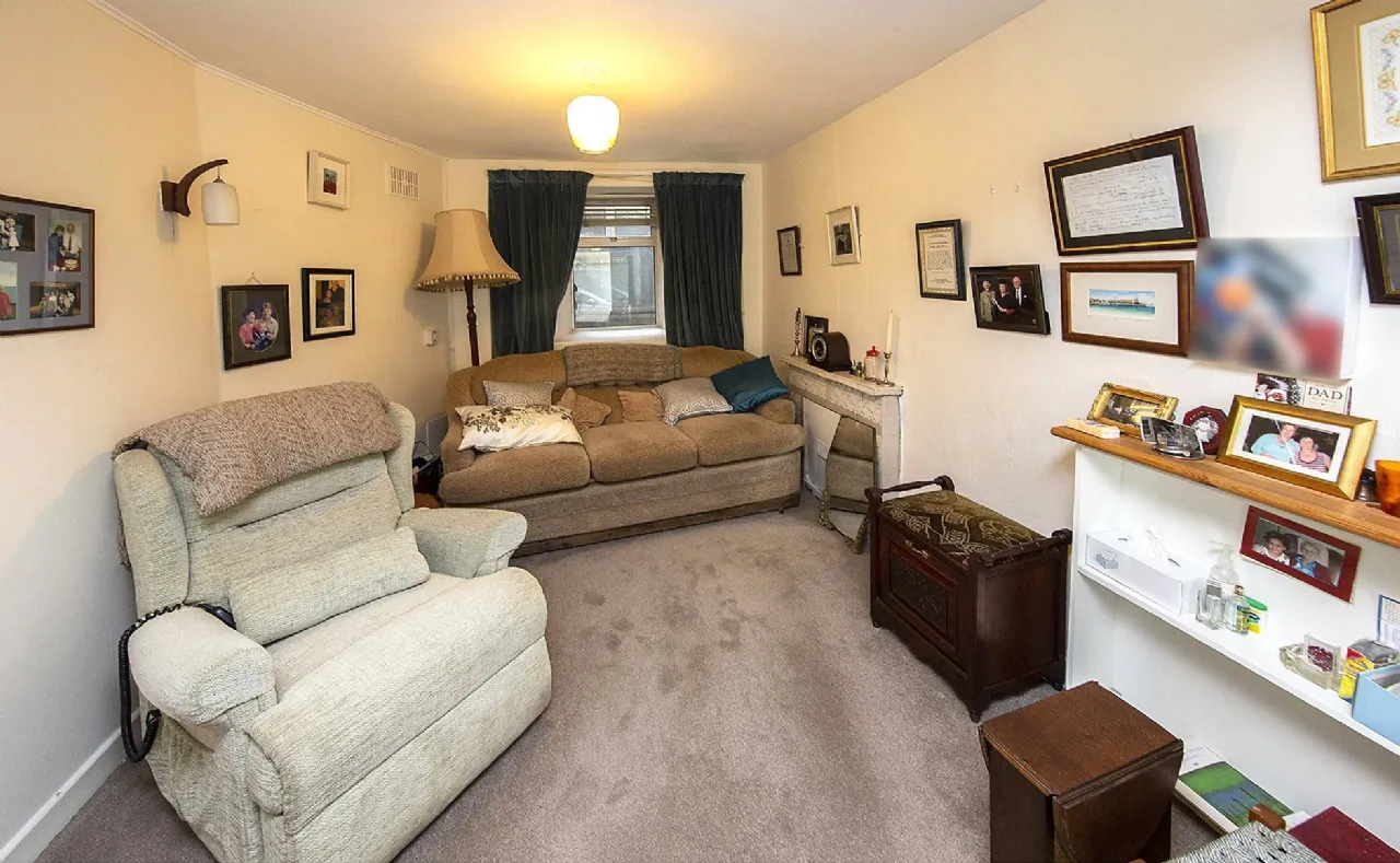 Photo of 12 Mary Street, Dungarvan, Co Waterford, X35TV26