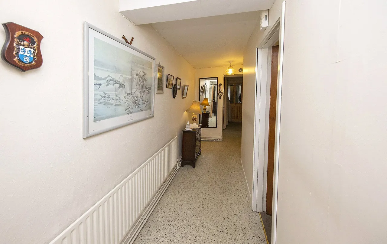 Photo of 12 Mary Street, Dungarvan, Co Waterford, X35TV26