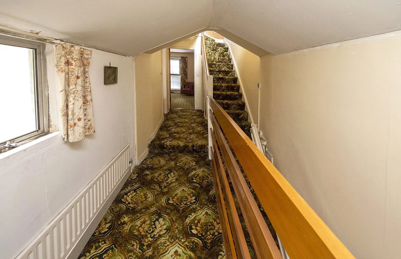 Photo of 12 Mary Street, Dungarvan, Co Waterford, X35TV26