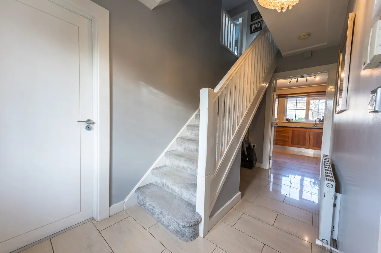 Photo of 15 Garranmore, Dunmore Road, Waterford, X91 AV6W