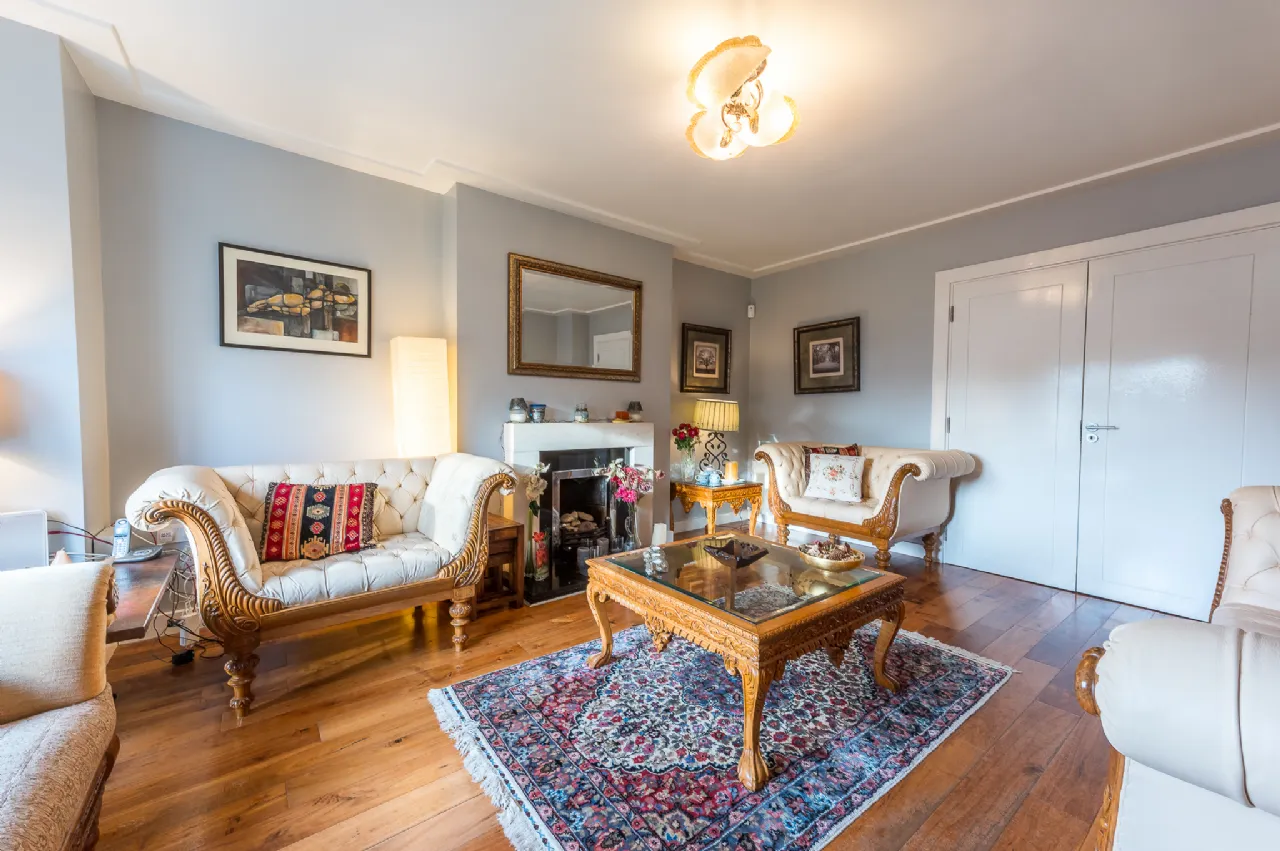 Photo of 15 Garranmore, Dunmore Road, Waterford, X91 AV6W